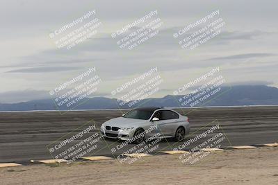 media/Jan-03-2026-SCCA SD (Sat) [[c9b9d14034]]/4-Novice Group/Session 1 Bowl/